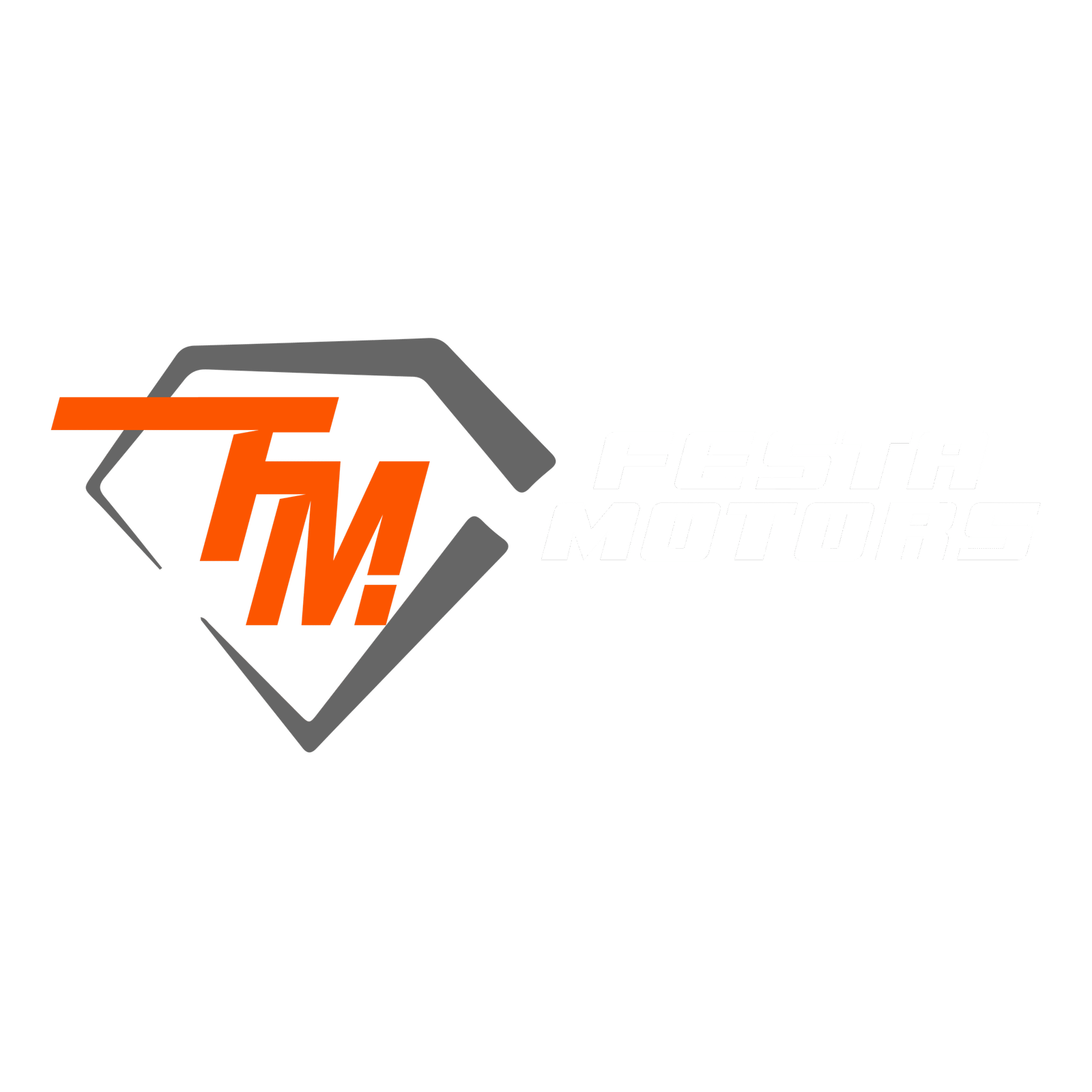Festa Motors